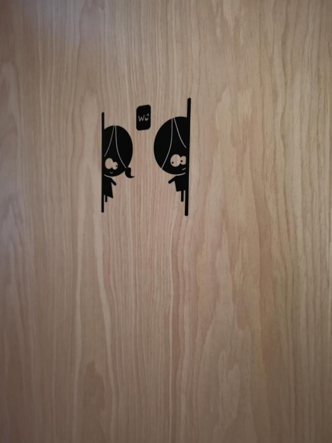 Casa Porta Pila Apartman Torino Kültér fotó